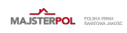majsterpol